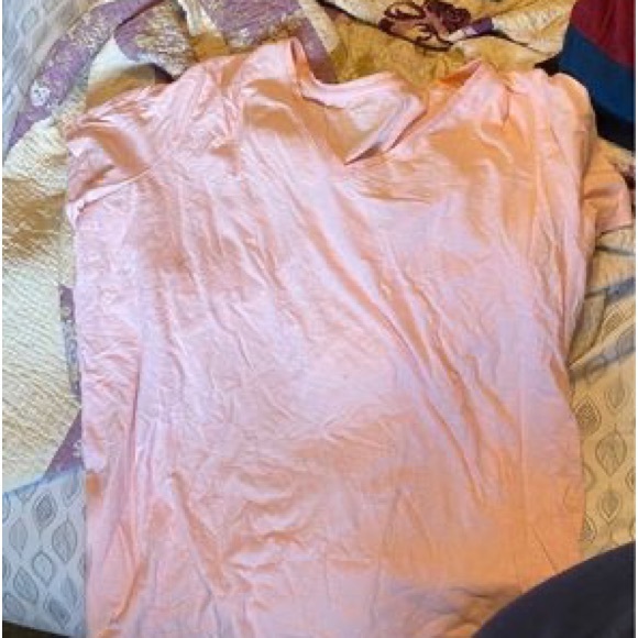 2x/3x fall/winter sweaters!!! - Picture 11 of 13